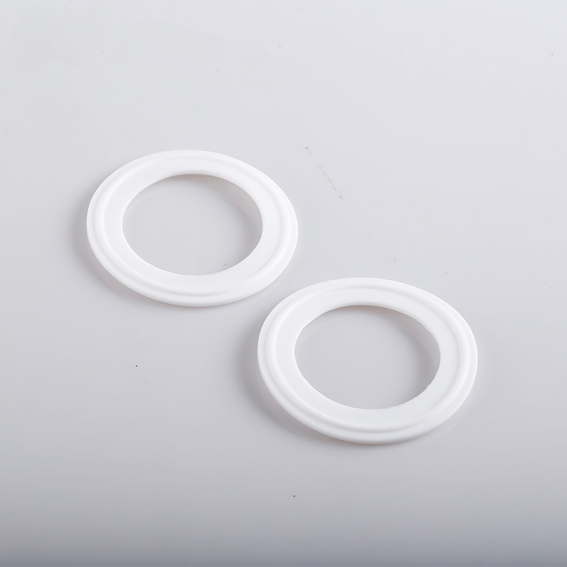 Tri Clamp PTFE Gasket