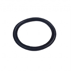 Tri Clamp EPDM Gasket