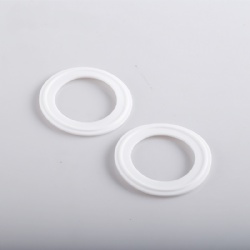 Tri Clamp PTFE  Gasket