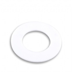 Flange PTFE  Gasket