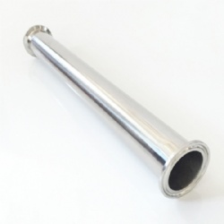 Sanitary Pipe Tube